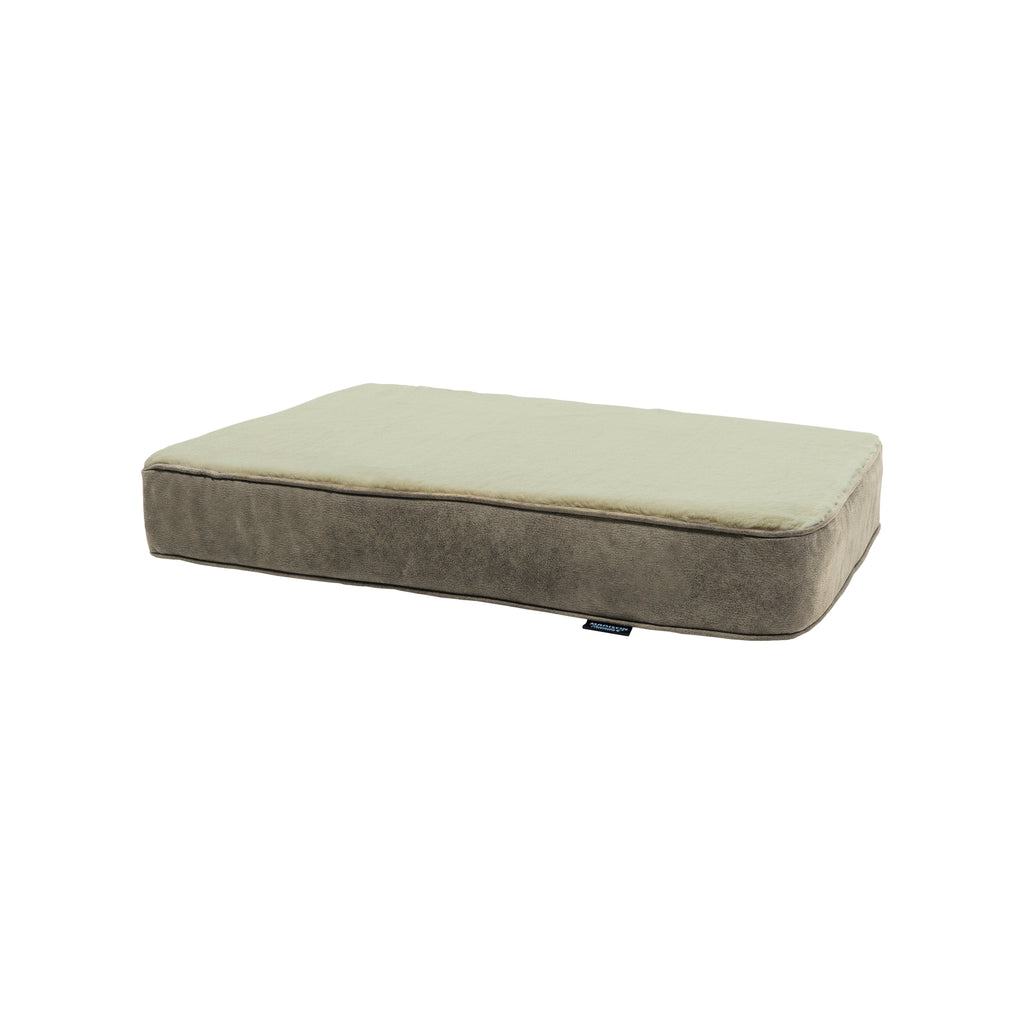 Madison Orthopedic Cushion