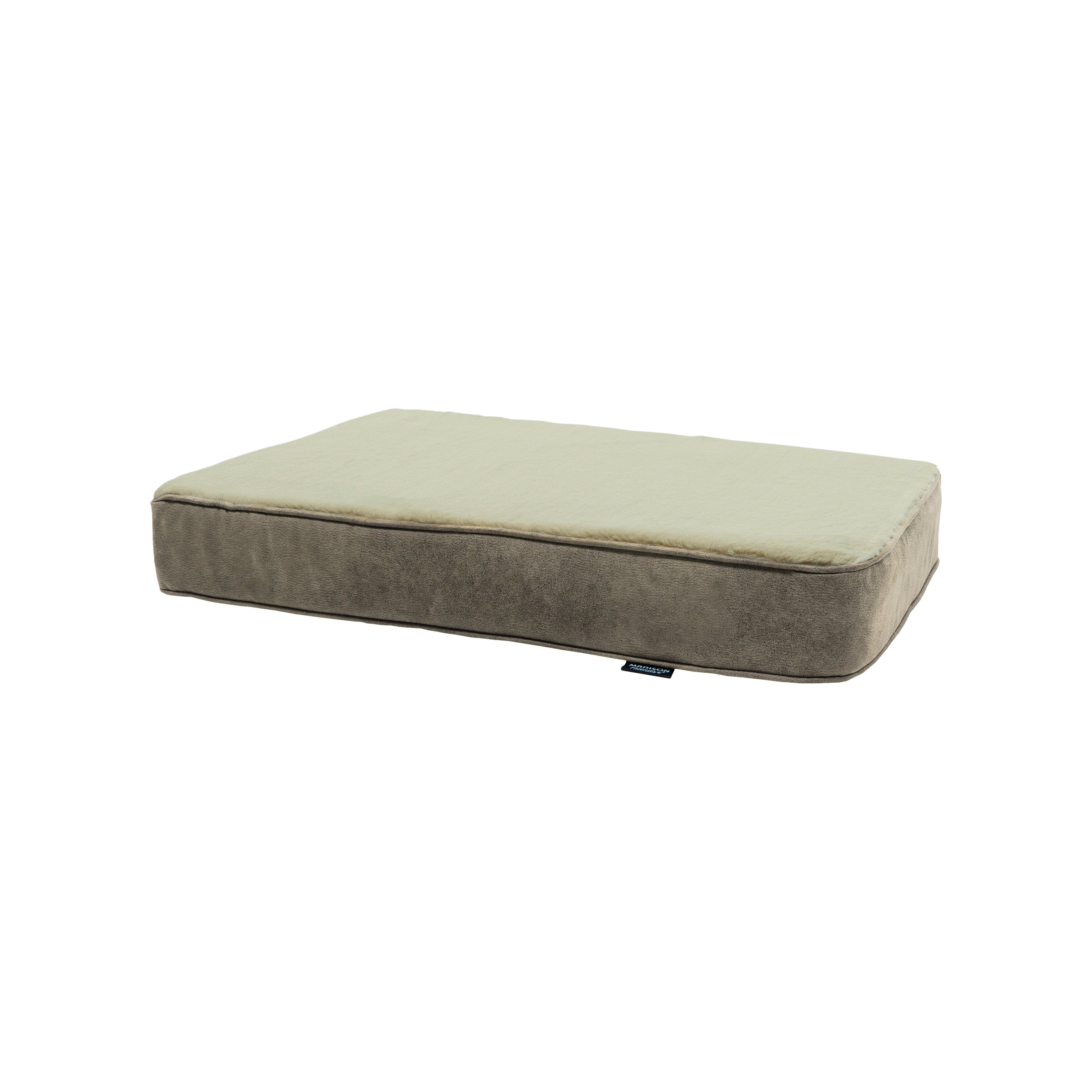 Madison Orthopedic Cushion