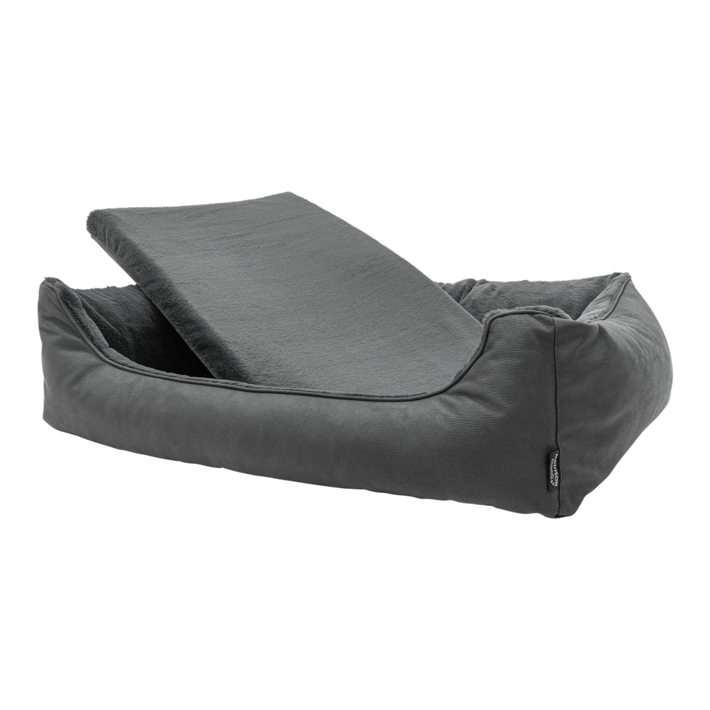 Madison Sofa Orthopedic