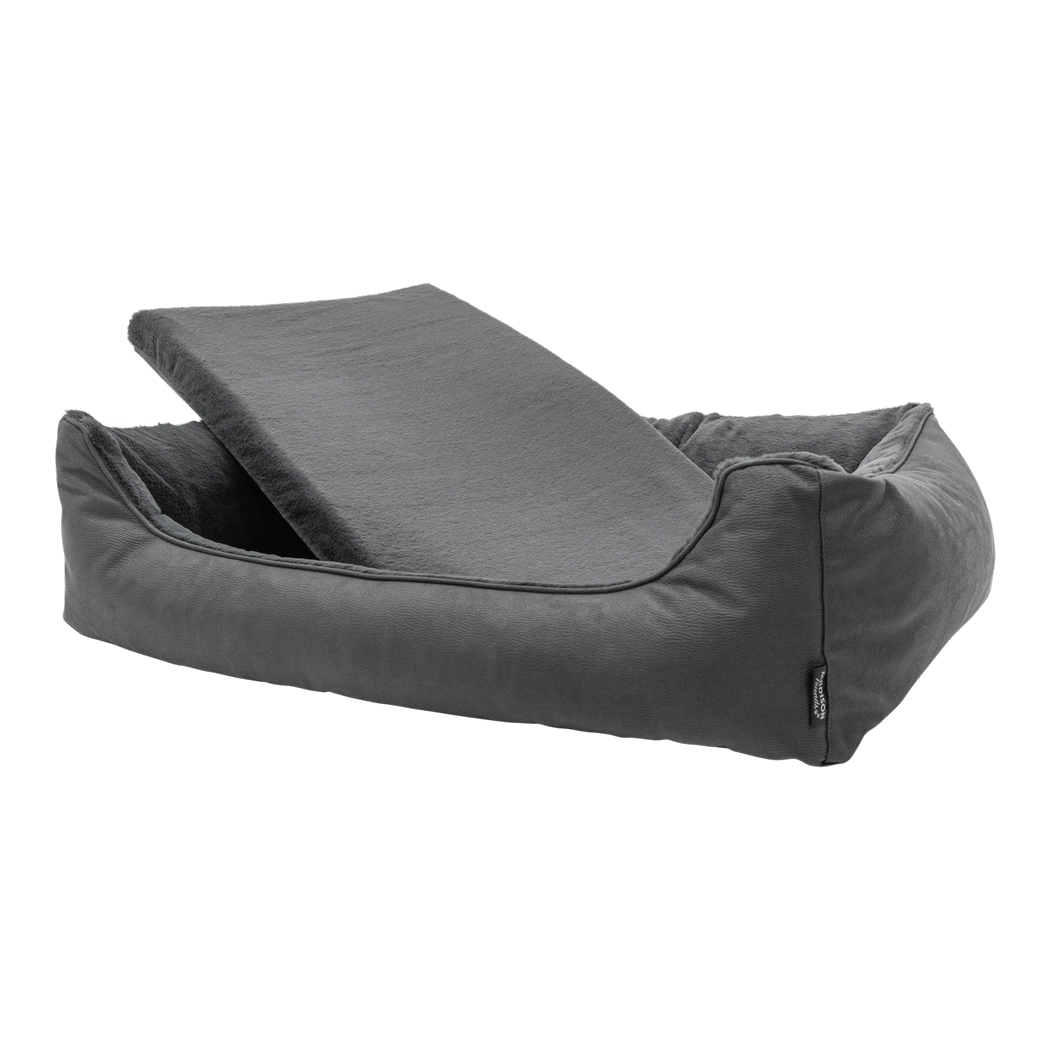 Madison Sofa Orthopedic