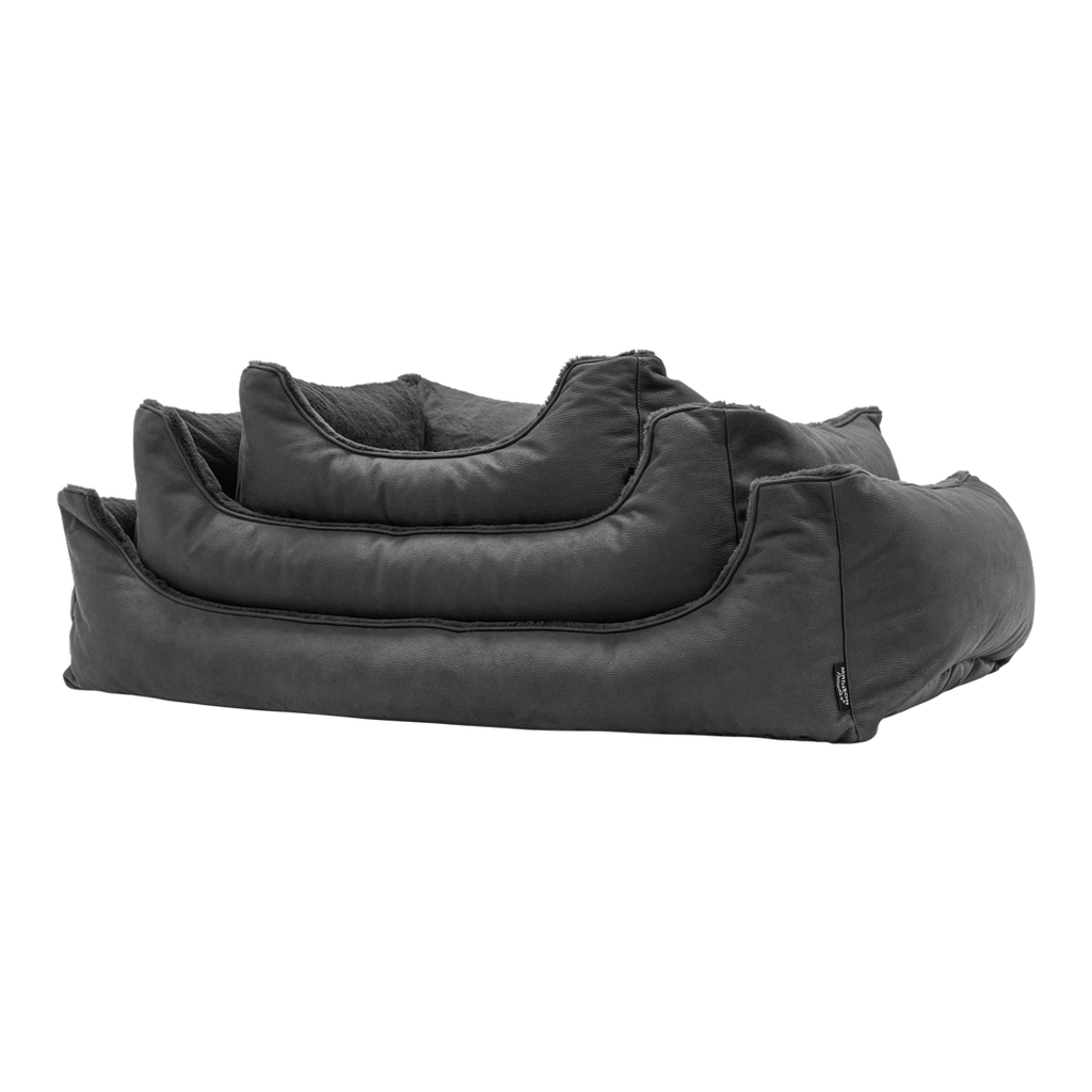 Madison Sofa Orthopedic