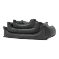 Madison Sofa Orthopedic