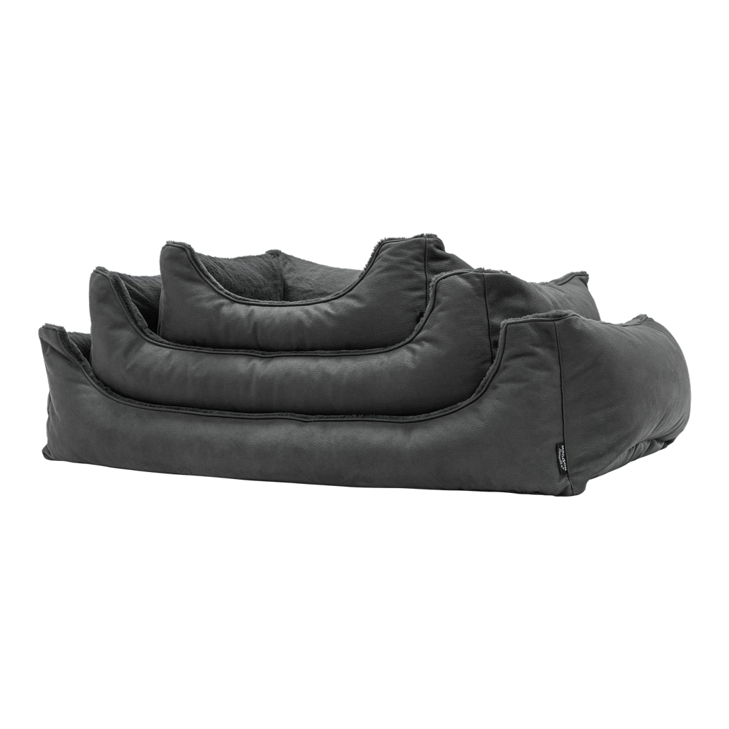 Madison Sofa Orthopedic