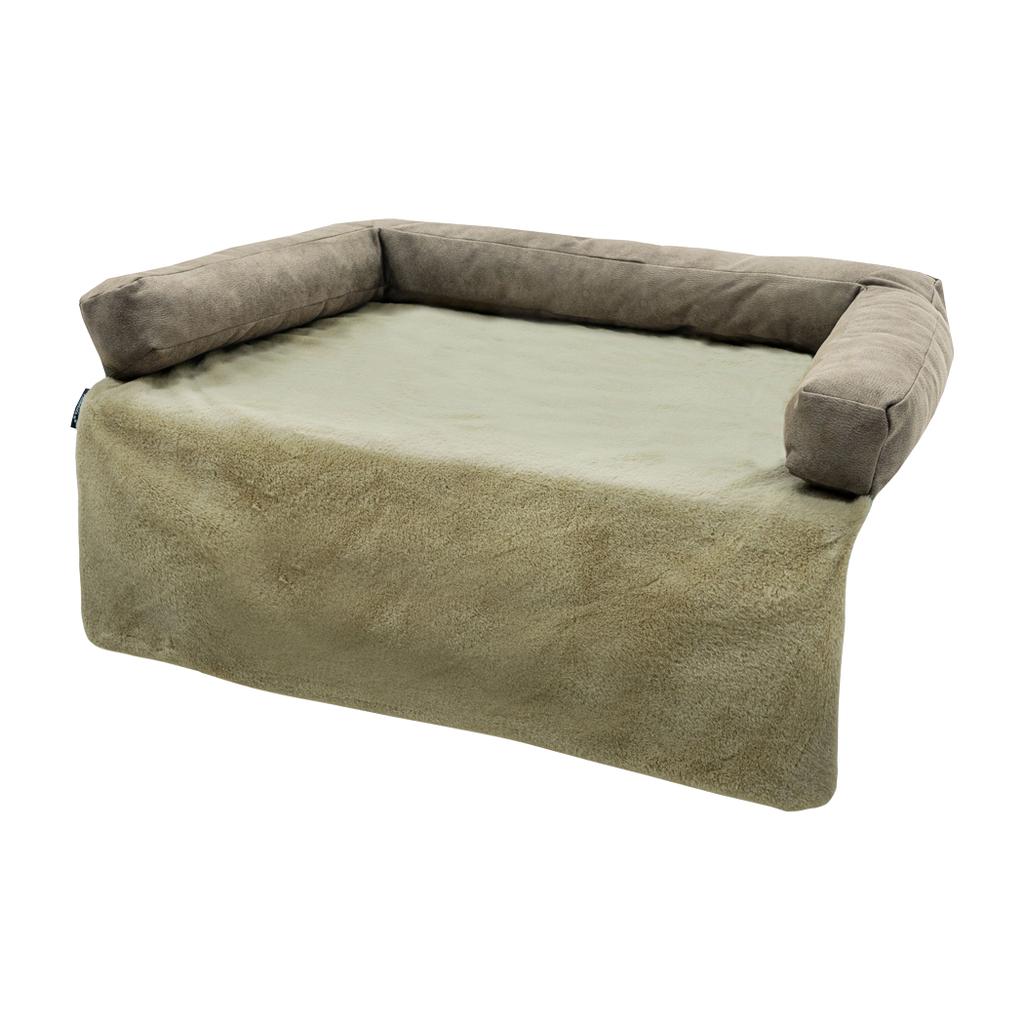Madison Sofa Orthopedic