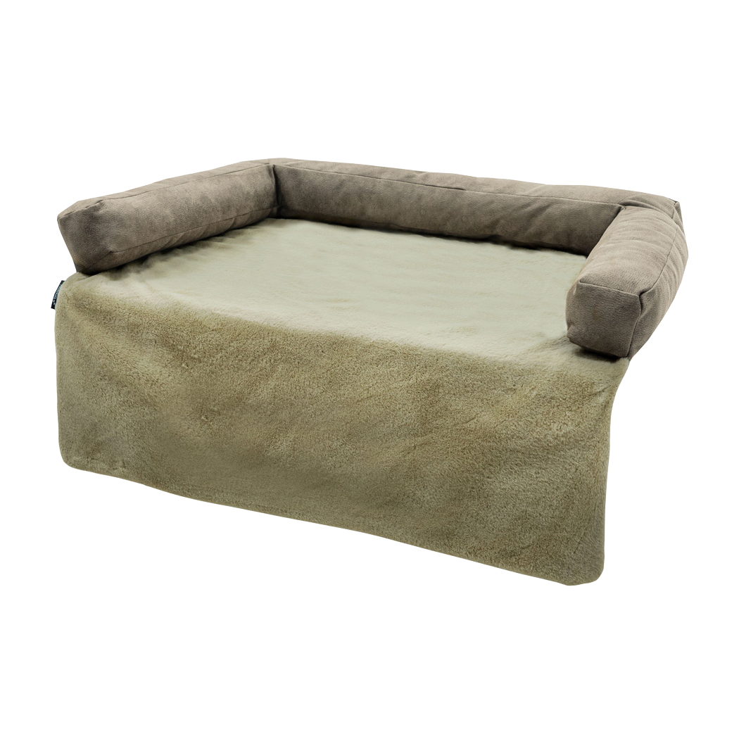 Madison Sofa Orthopedic