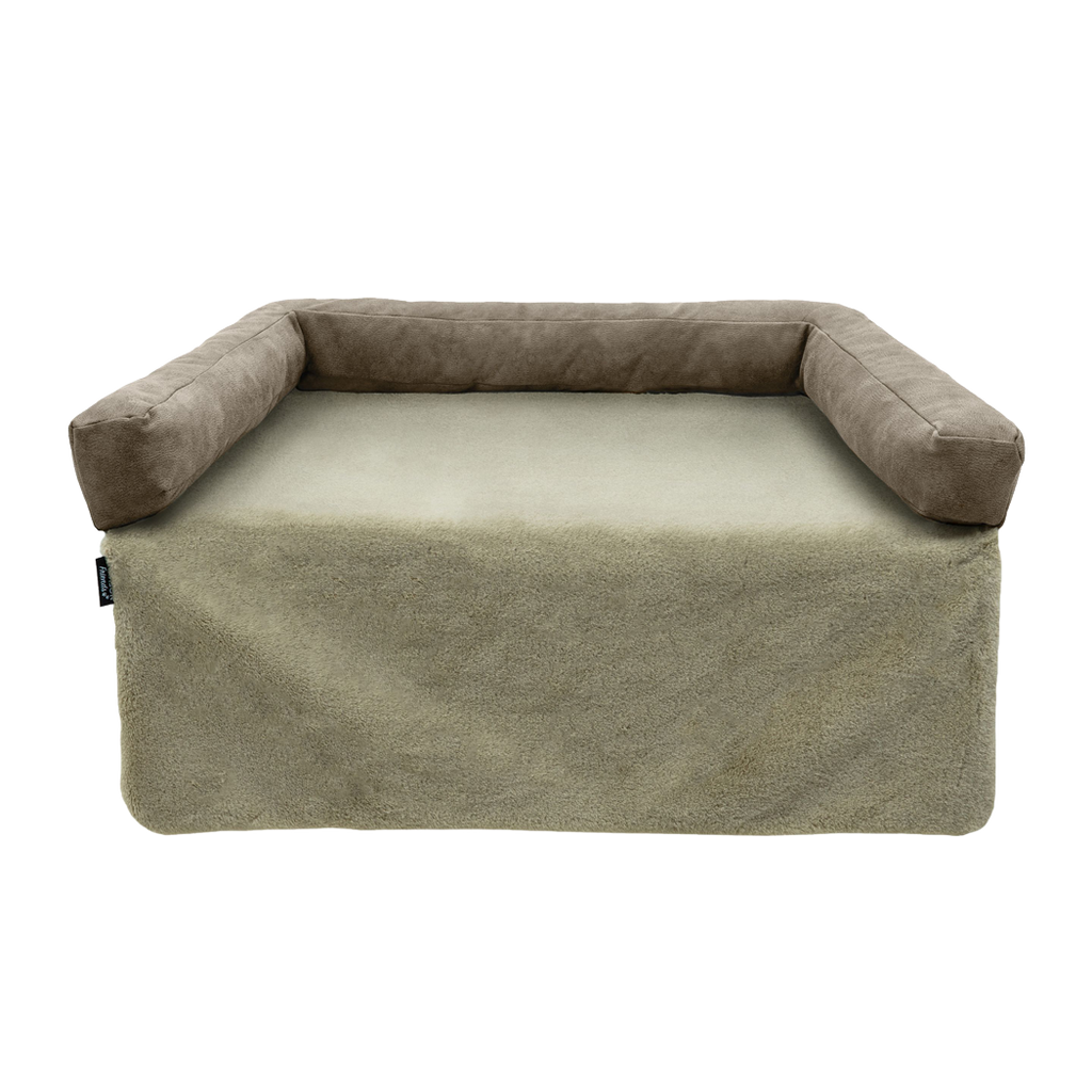 Madison Sofa Orthopedic