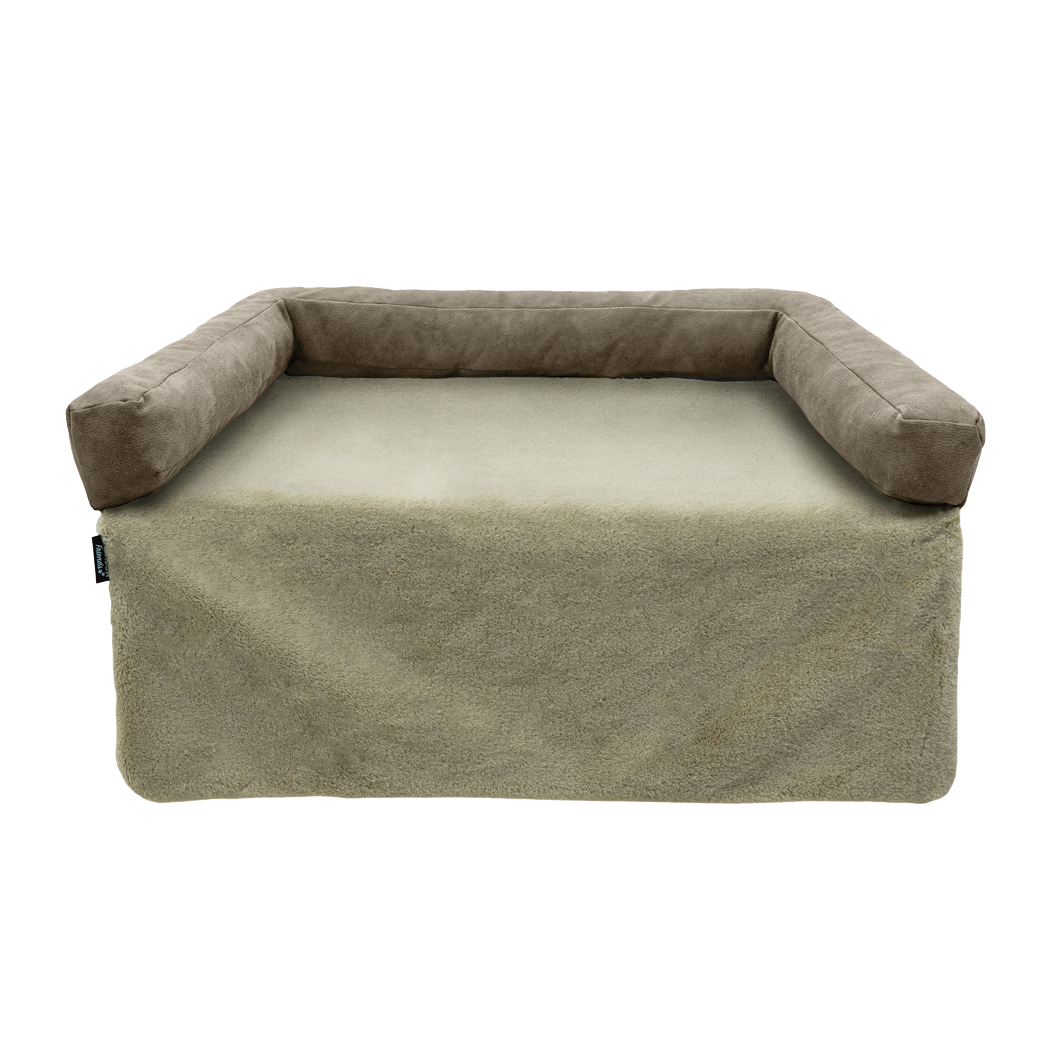 Madison Sofa Orthopedic