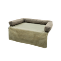 Madison Travel & Sofa Protector Taupe S (58 x 70)