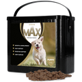 Max Puppy 3 kg