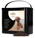 Max Adult