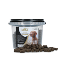 Max Adult Pressed Kibble Chicken & Rice