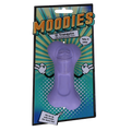 Moodies El Tranquilo
