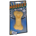 Moodies Joyful Lee