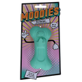 Moodies DJ Derpy