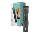 Wahl MaxGo Cordless Clipper 