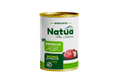 Natua Specific Mono Protein Dog Lamb 400 g
