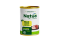 Natua Specific Mono Protein Dog Chicken 400 g