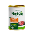 Natua Specific Mono Protein Dog Pork 400 g