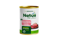 Natua Specific Mono Protein Dog Ham 400 g