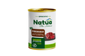 Natua Specific Mono Protein Dog Wild Boar 400 g