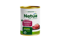 Natua Puppy Ham 400 g