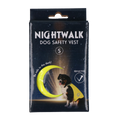 Nightwalk Safety Vest