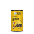 Excellent Pets No Stress Mix 100 g