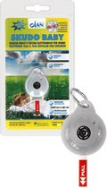 Olan Skudo Baby batt. defense Flea and Ticks 