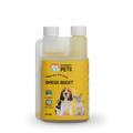 Excellent Pets Omega Boost 250 ml