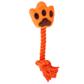 Oranje WK High Five 