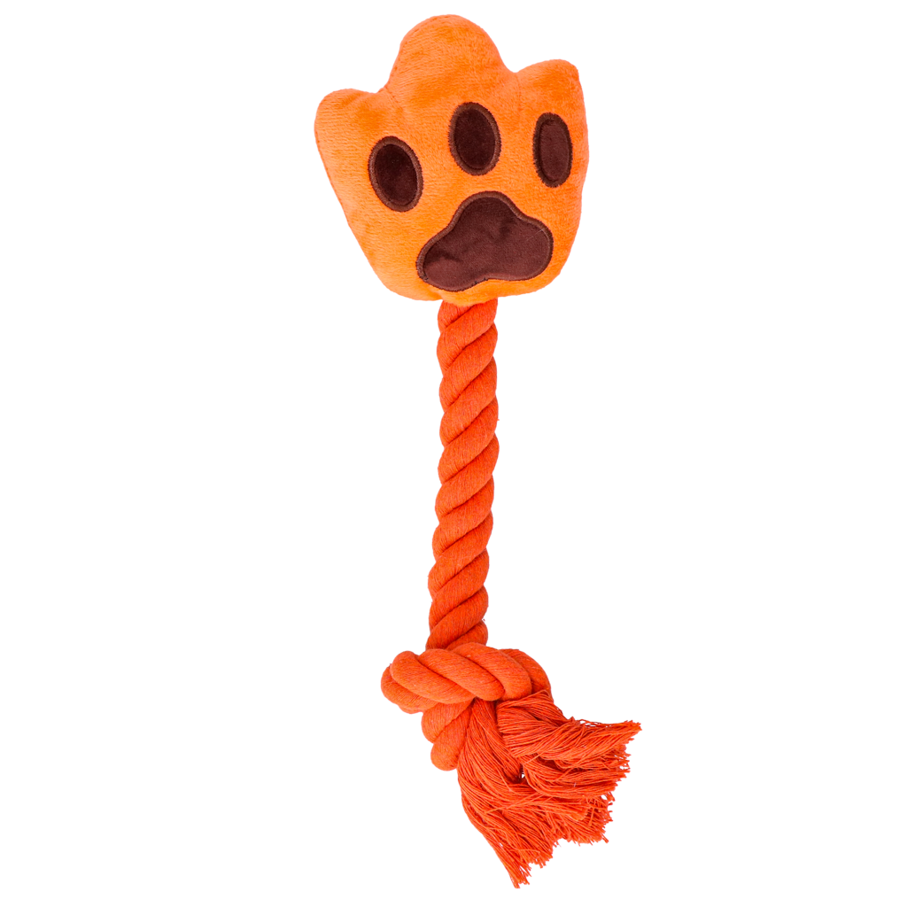 Oranje WK High Five 