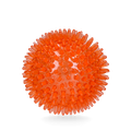 Oranje WK Egelbal M