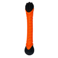 Oranje WK Apporteerstick S