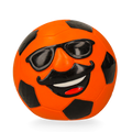Oranje WK Mr Dutch
