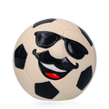 Oranje Mr WK Soccer