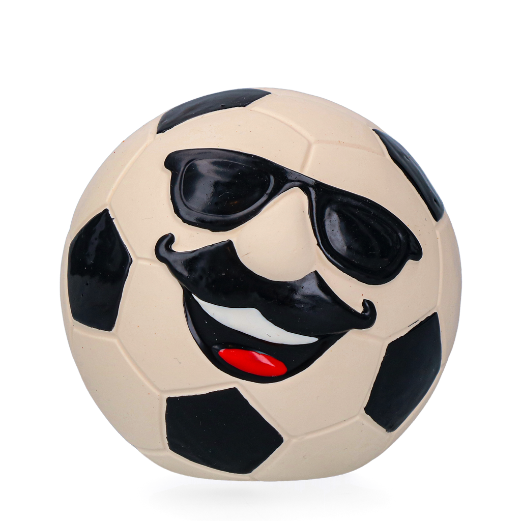 Oranje Mr WK Soccer