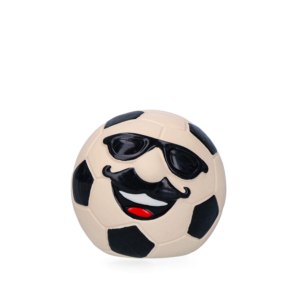 Oranje Mr WK Soccer