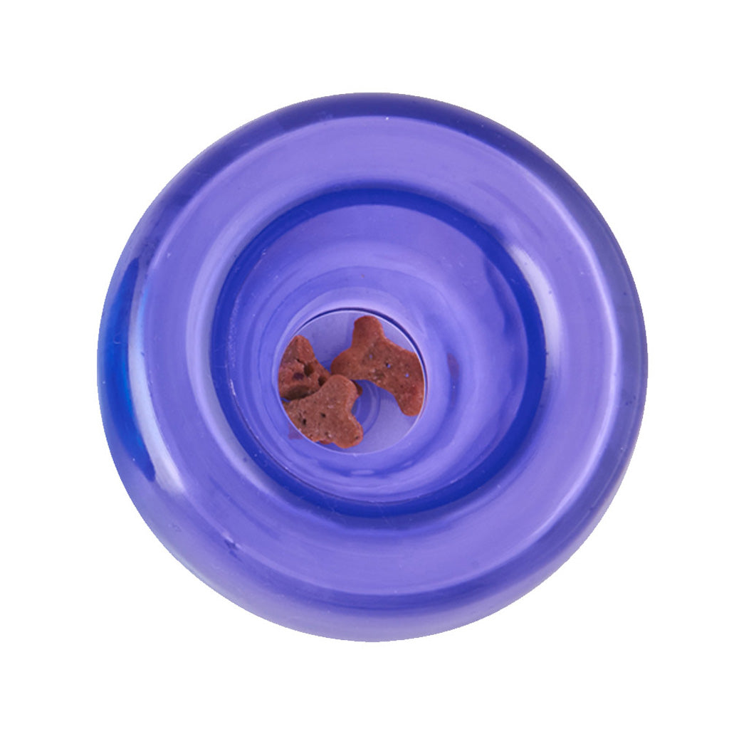 Outward Hound (Kyjen) Outward Hound Orbee-Tuff Snoop