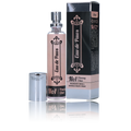 Eau de Paws No1 Pawwy Choo (female)