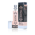 Eau de Paws No3 Paw Adore (female)