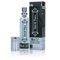 Eau de Paws No1 Invicti Paw (male)