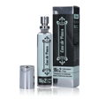 Eau de Paws No2 Adventure Paw (male)