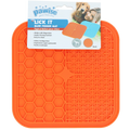 Pawise Dog Lick Mat 