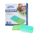 Pawise Slow Feeding Set 