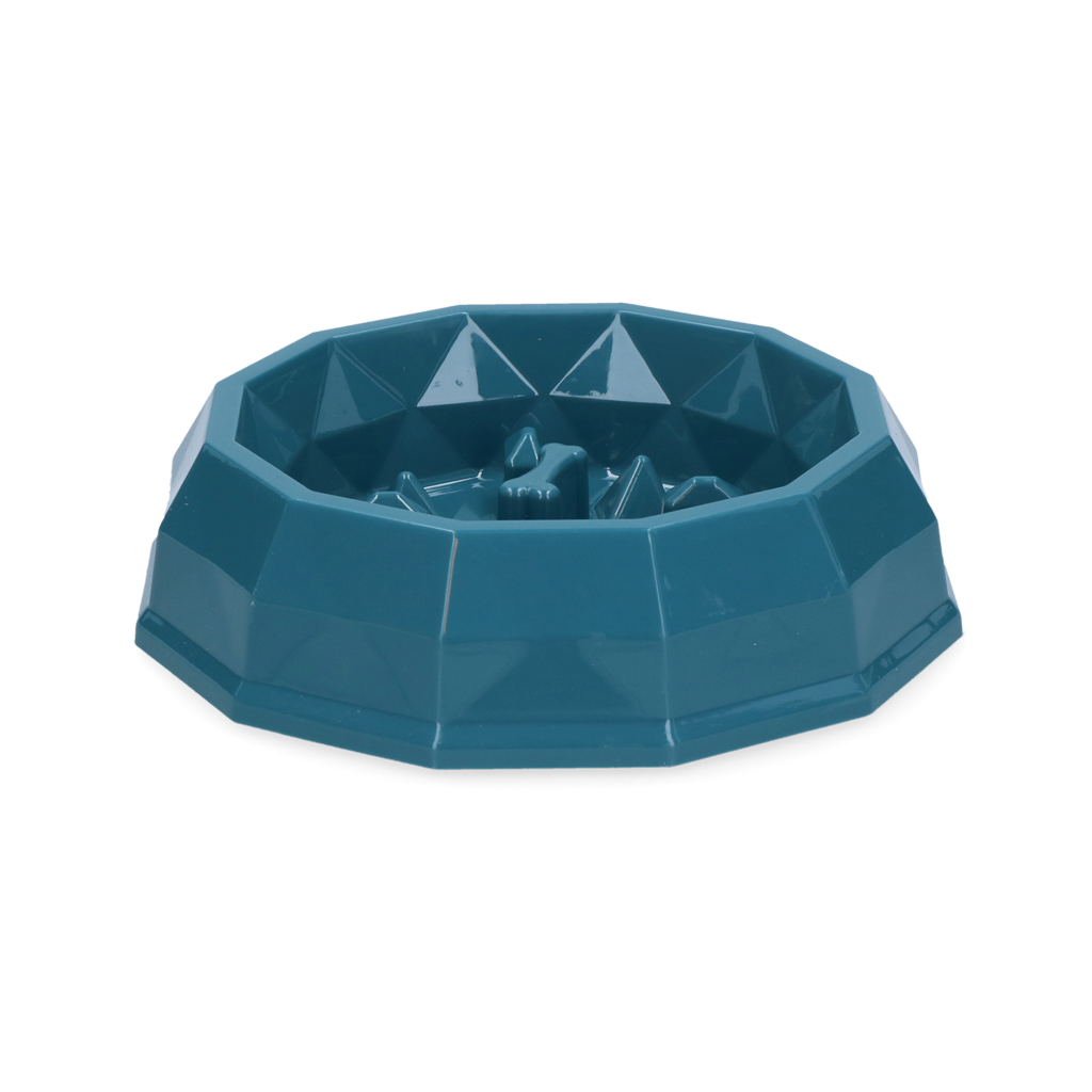 Pawise My Slow Feeding Bowl