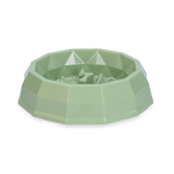 Pawise My Slow Feeding Bowl