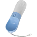 Pawise Water Bottle 