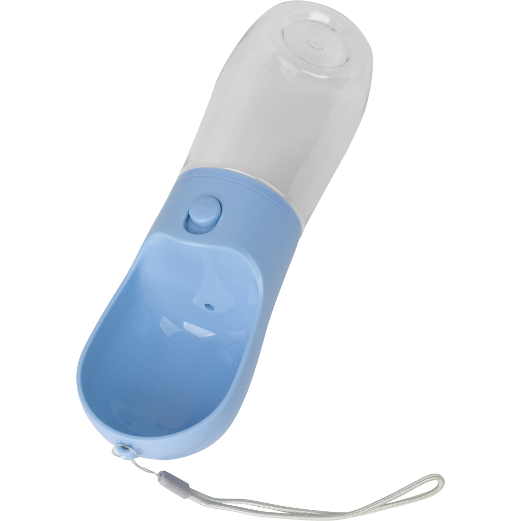 Pawise Water Bottle 