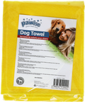 Pawise Dog Towel 