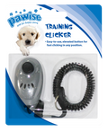 Pawise Training Clicker 